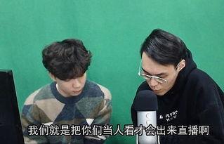 娱乐圈的吃瓜影帝笔趣,影帝笔趣背后的秘密大揭秘